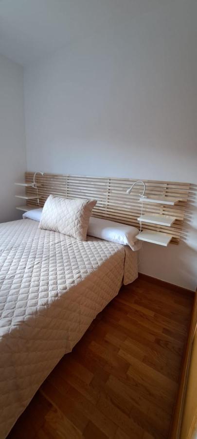 Litoral Apartment *