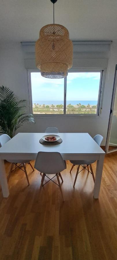 Apartment Litoral *