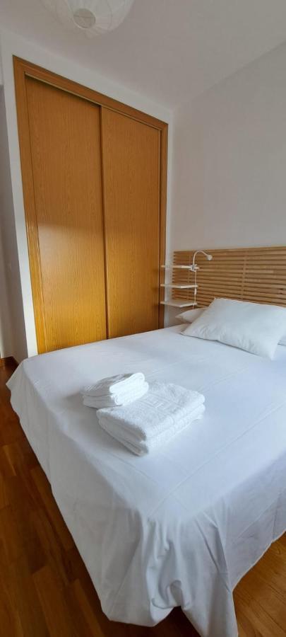 Apartment Litoral