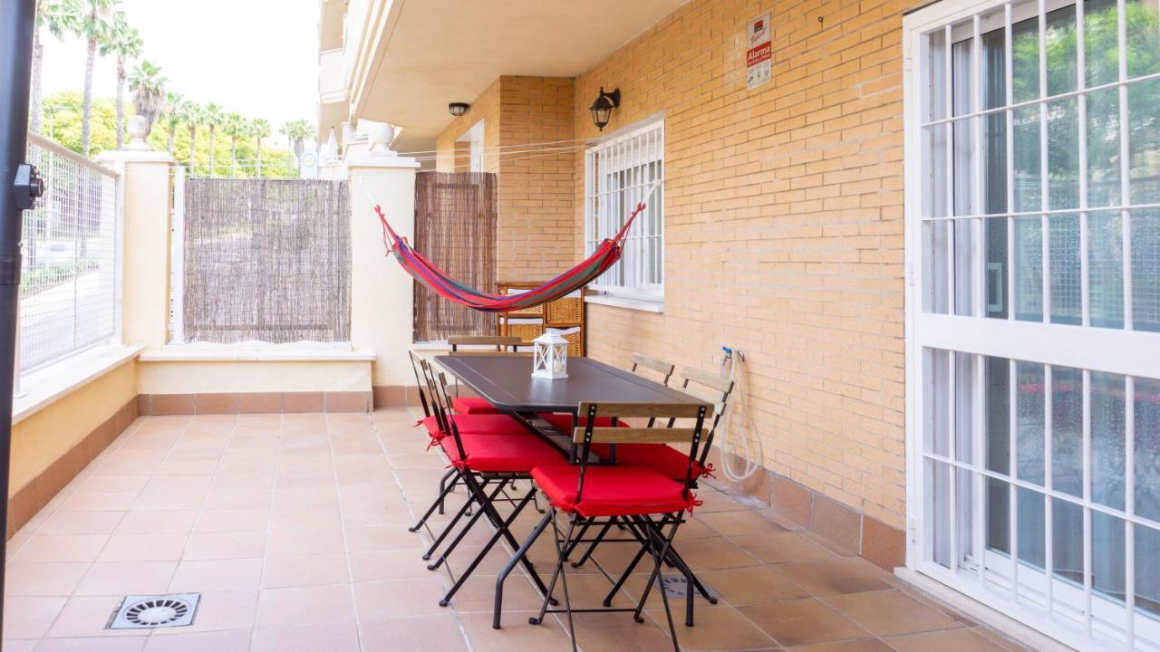 Viborilla Malaga