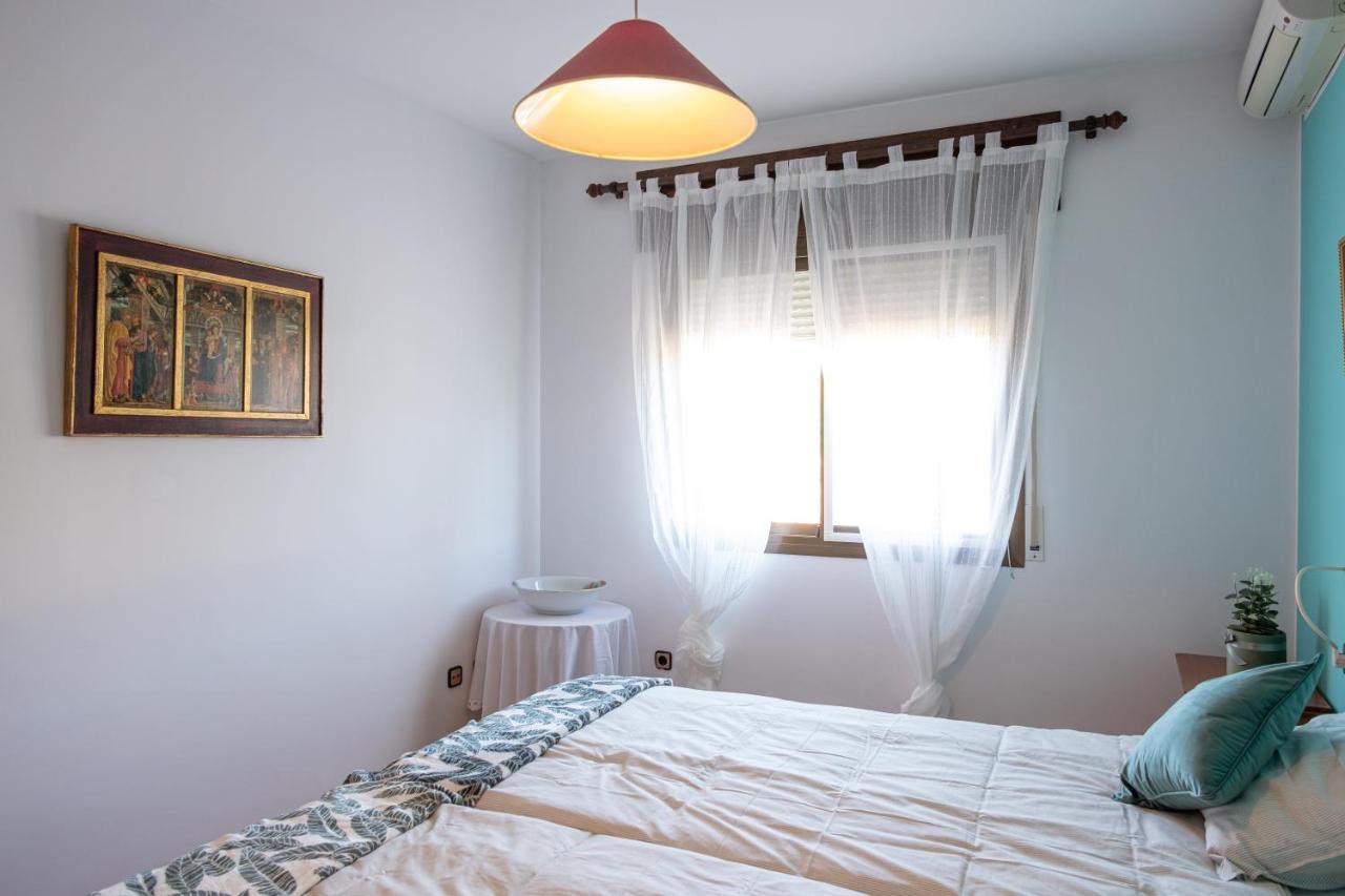 Casa Rural Emilio Con 4 Feriehus *