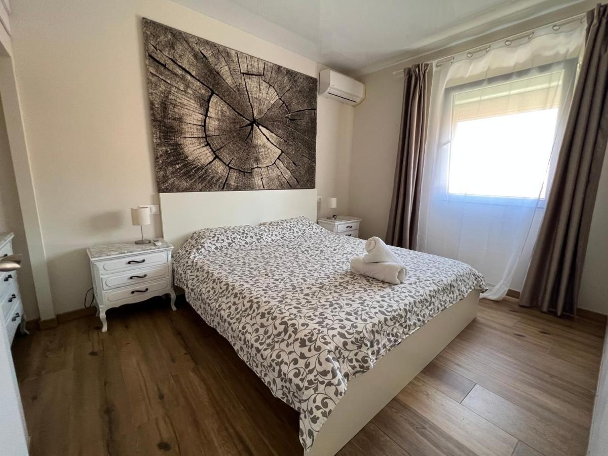 Appartement Genuar Center. Free Parking