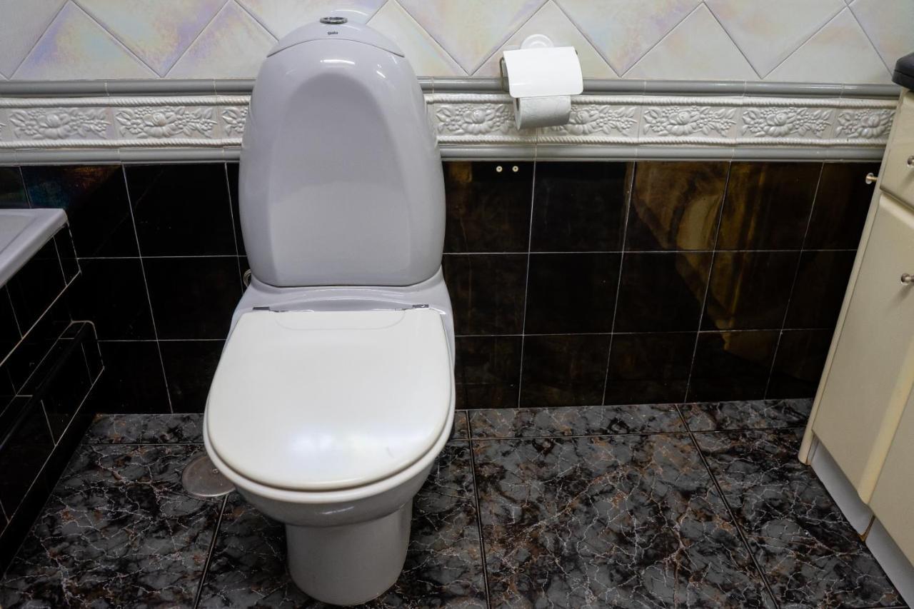 Accommodatie bij particulieren Economicmalagarooms *