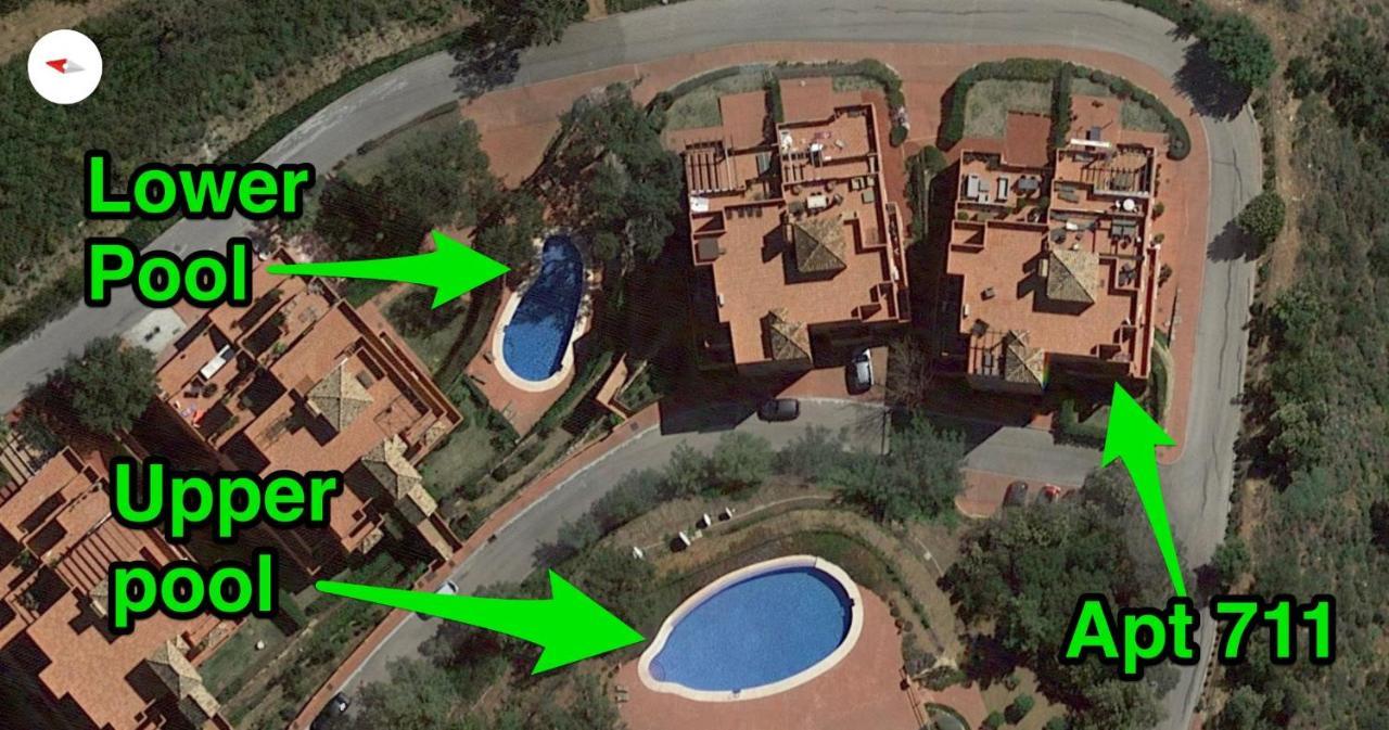 Bright In The Hills Of Elviria *