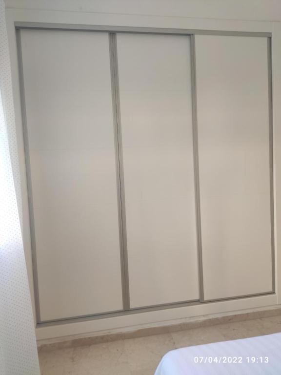 Appartement Larios Centro Triniad *