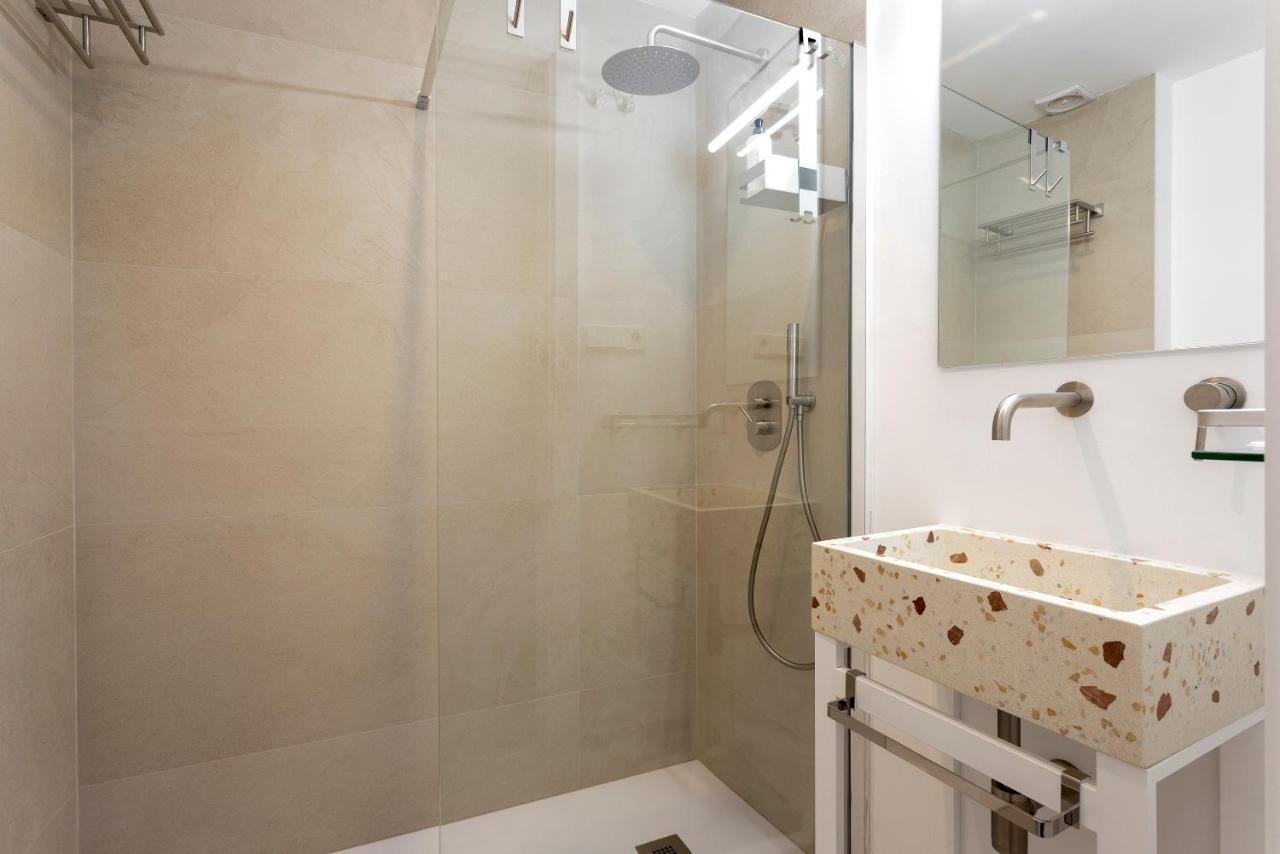 Appartement Thyssen Cisneros By Rent Me *