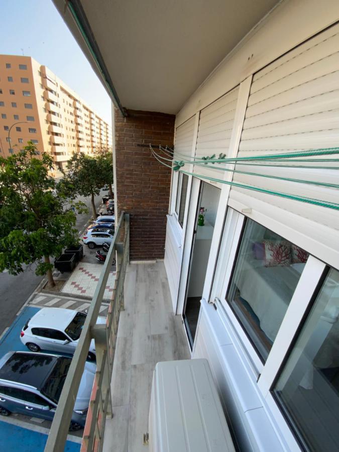 Appartement Heroe *