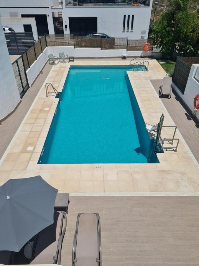 Exotica Villa