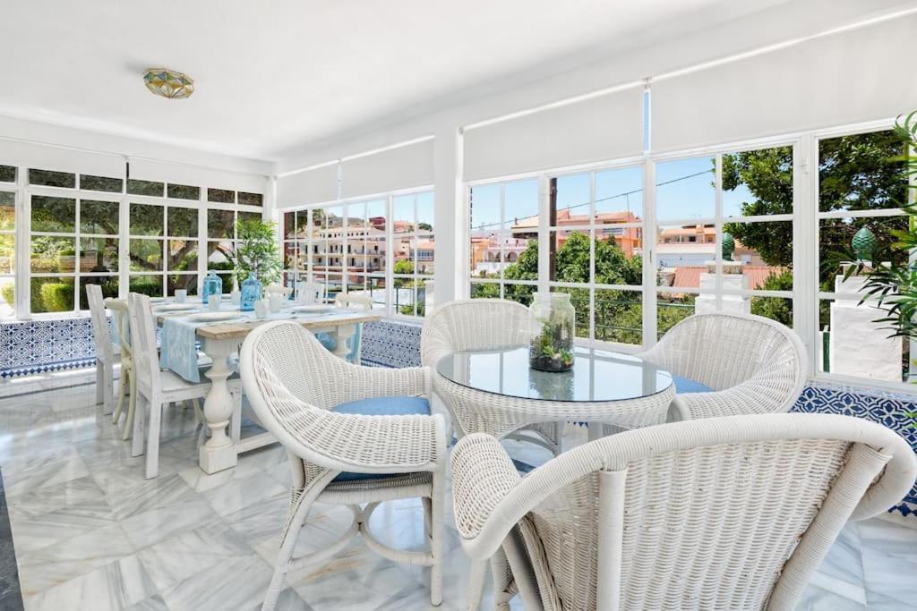Apartment Iloftmalaga Elisa Málaga