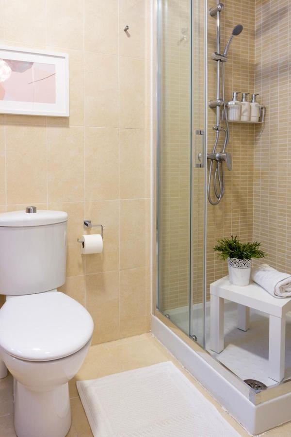 Twinsuites