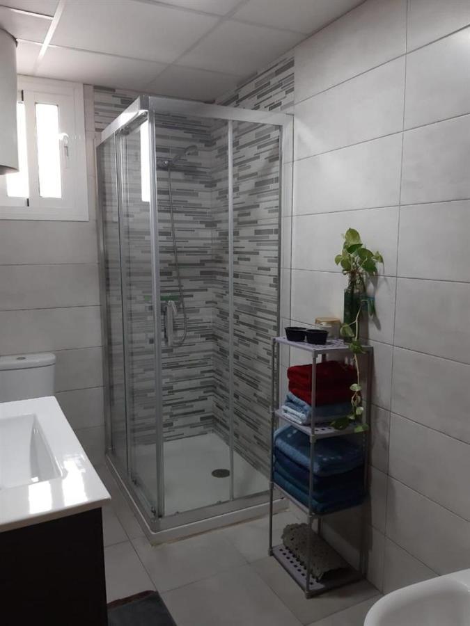 Paloma Appartement
