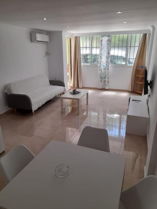 Appartement Garcia Noblejas - Apartamento En *
