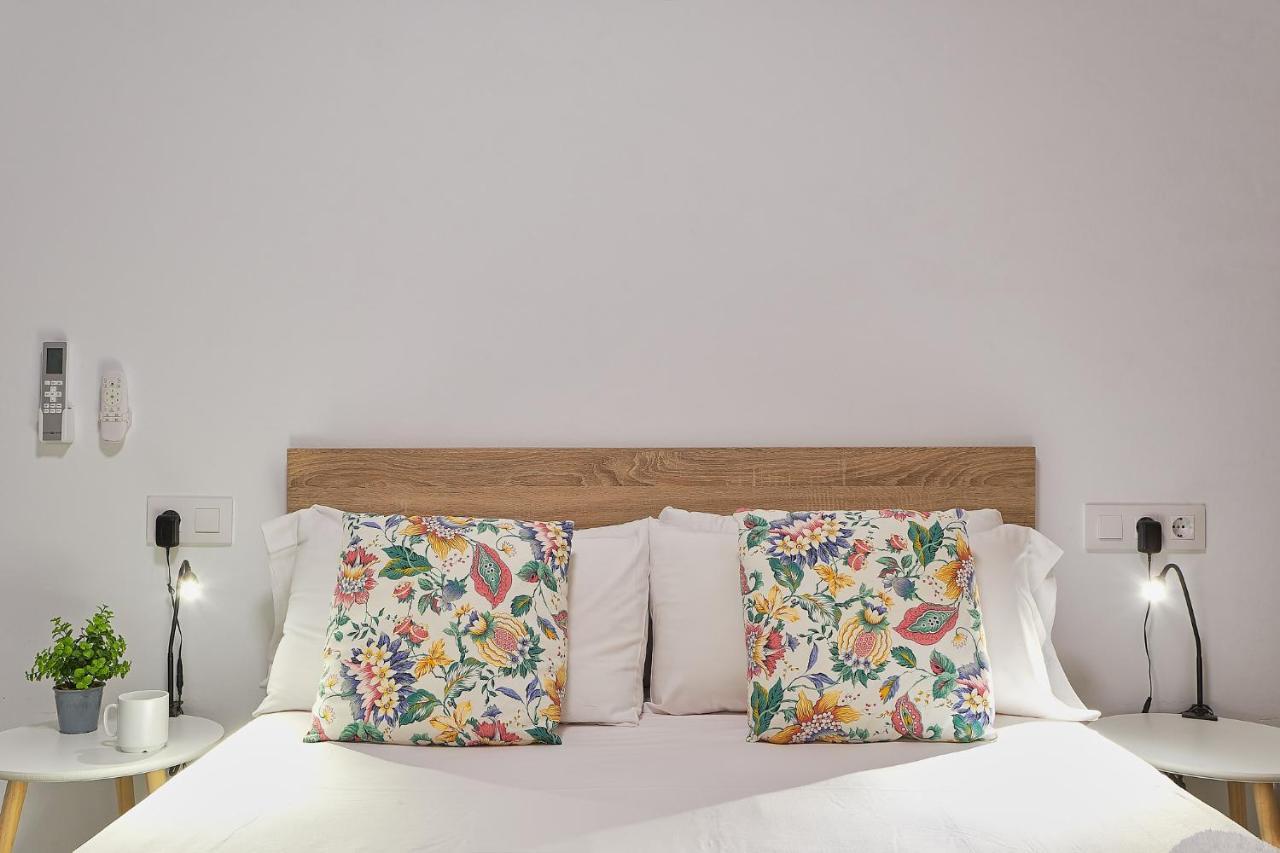 Sweet Dream * Malaga
