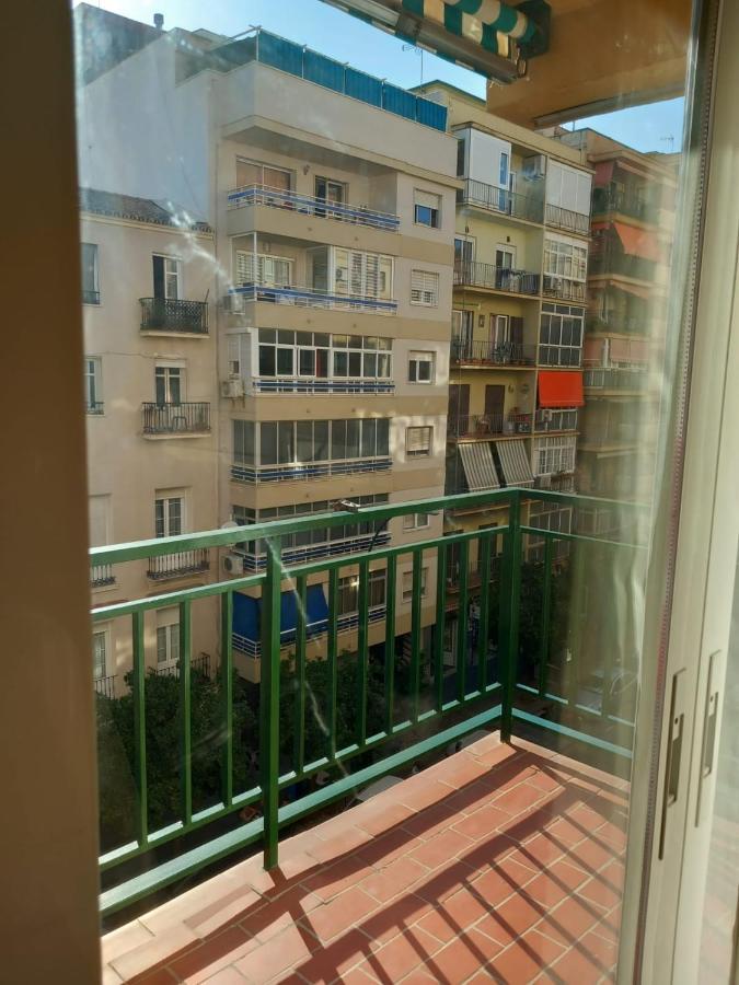 Luminoso Apartamento Con Terraza *