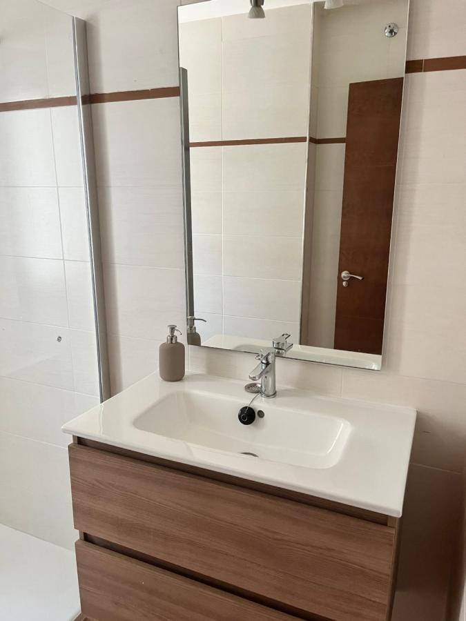 Apartamento Playa Y Relax Appartamento *
