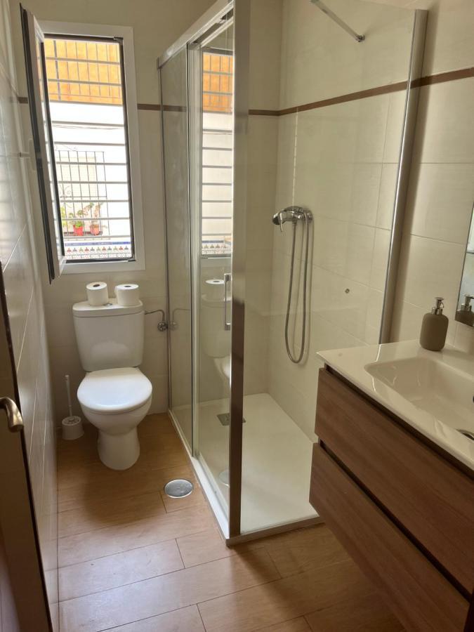 Apartamento Playa Y Relax Appartamento