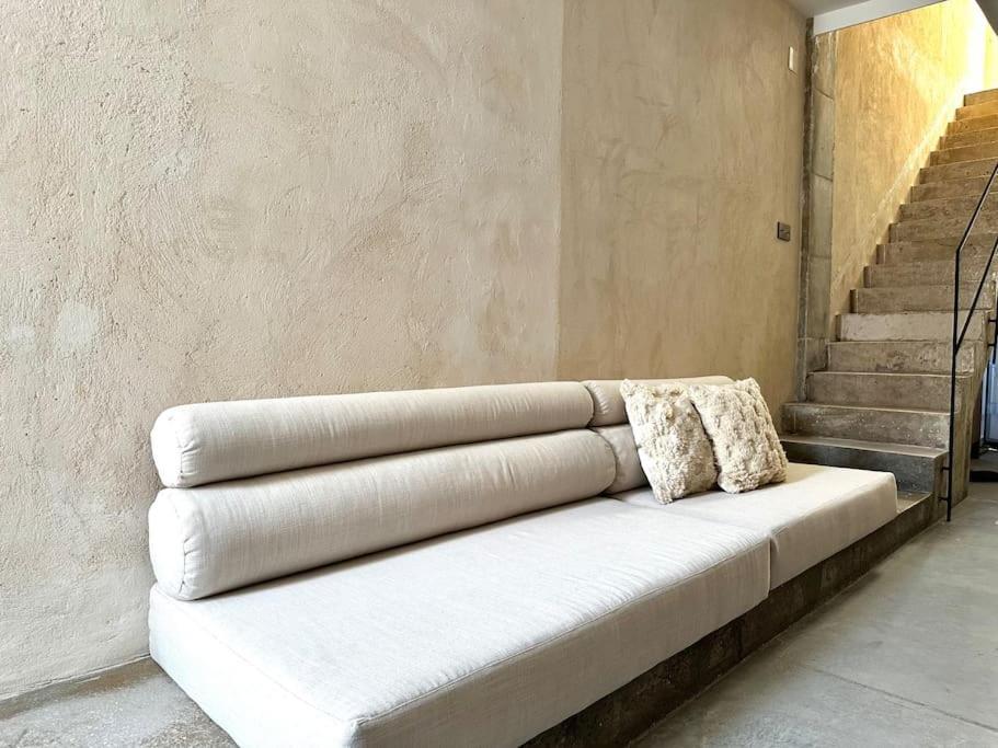 House Close To The Centre - Style And Relax Apartamento *