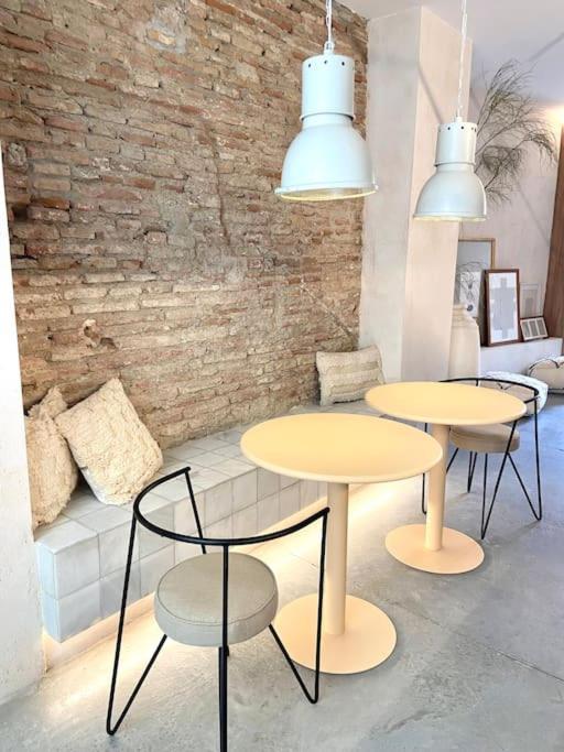 Apartamento House Close To The Centre - Style And Relax