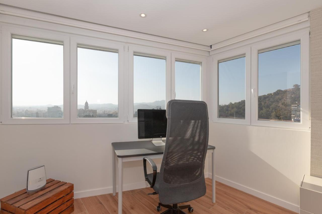 Apartamento Luxury Beach/port *