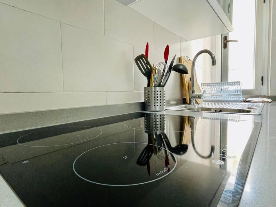 Magnifique Duplex Avec Terrasse Proche De La *