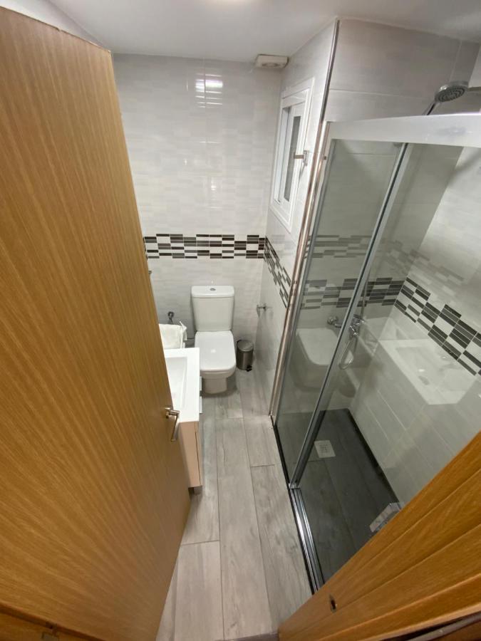 Goya Appartement