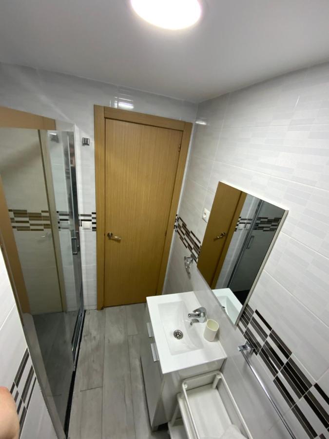 Goya Appartement