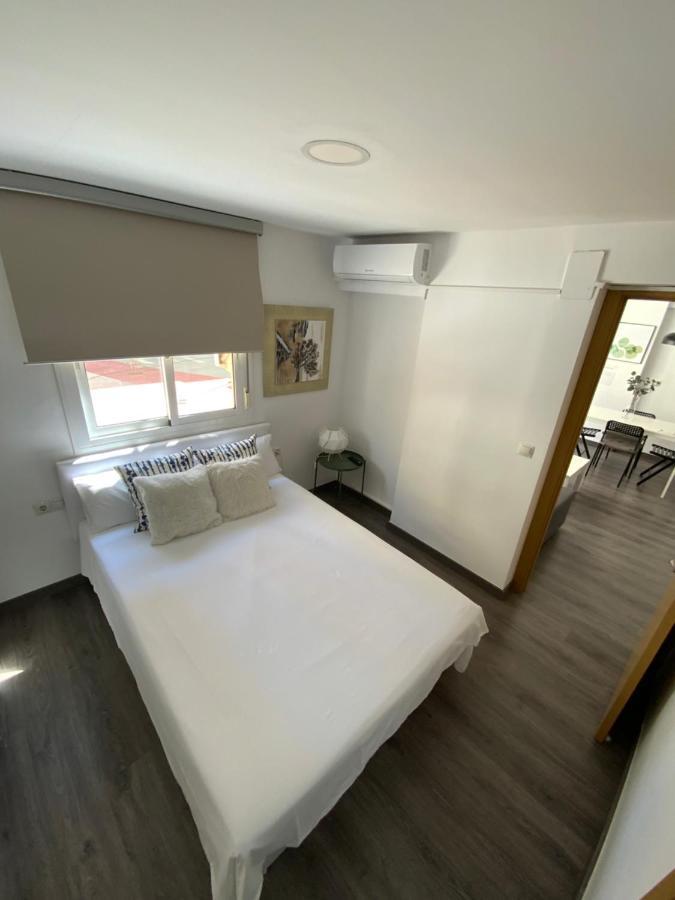 Goya Appartement *