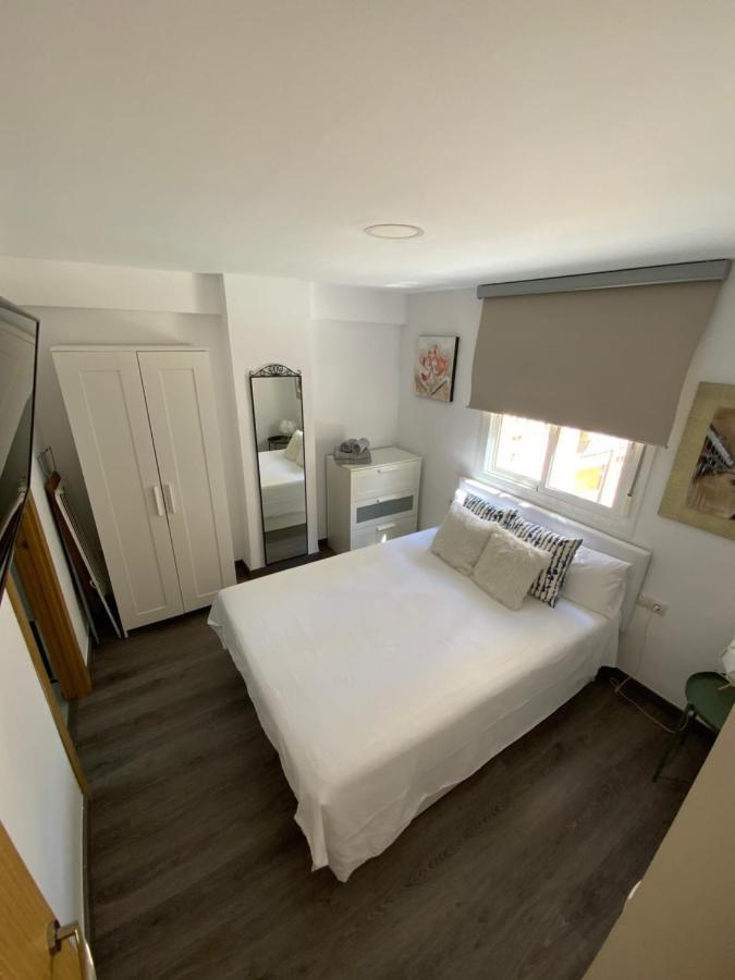 Goya Appartement