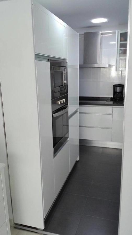 Sweet Apartment Malaga