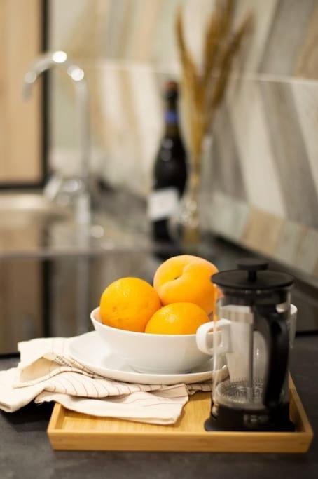 Vacaciones En Playa Misericordia, Cerca Aeropuerto Apartamento Málaga