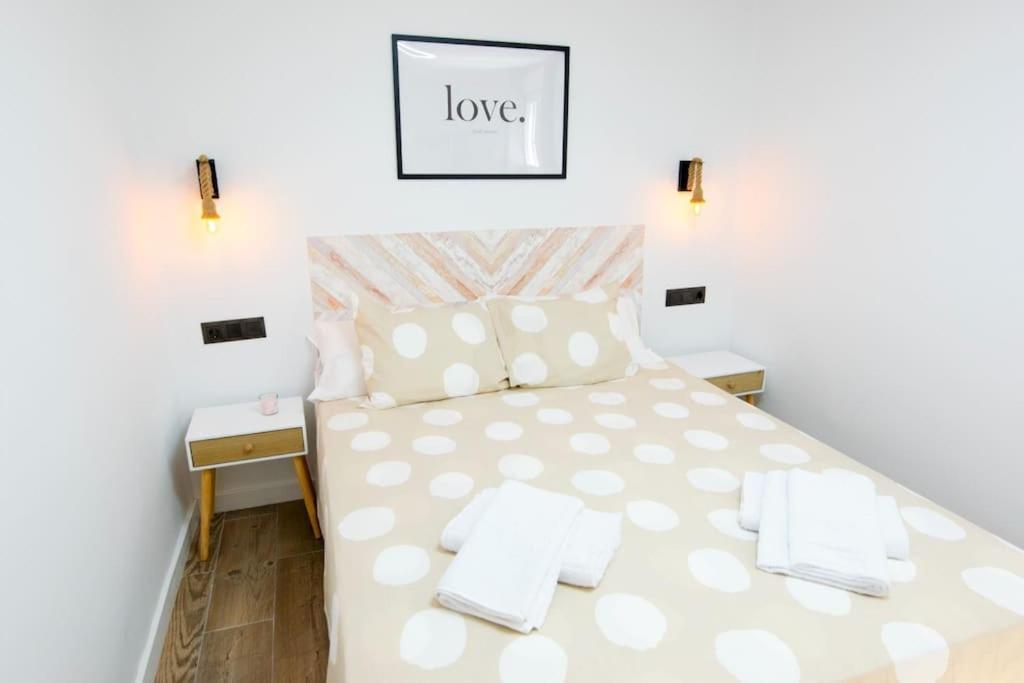Vacaciones En Playa Misericordia, Cerca Aeropuerto Apartamento *