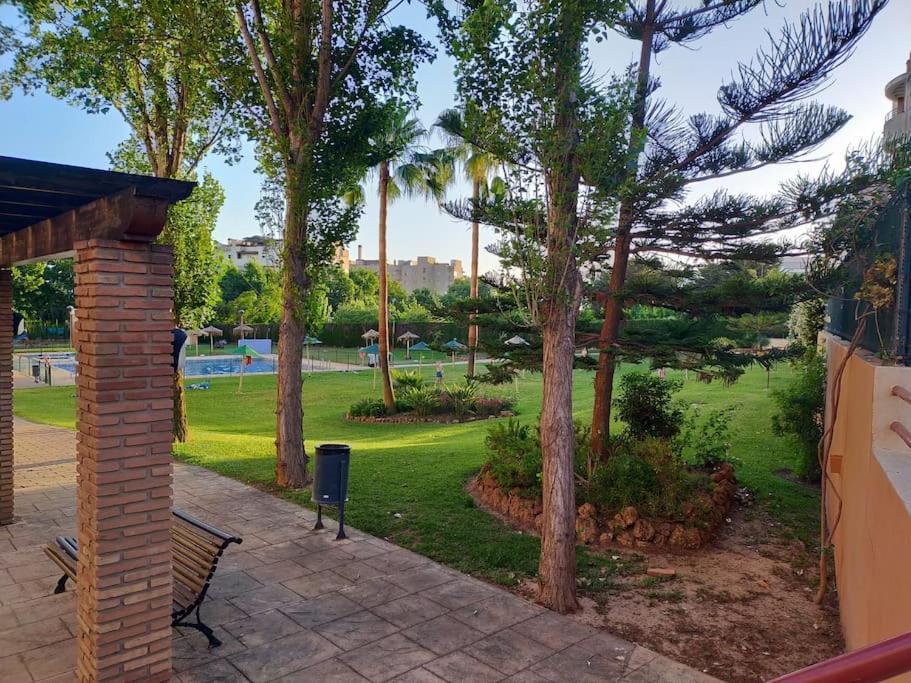 Apartamento Piso En Zona Universitaria-teatinos. *