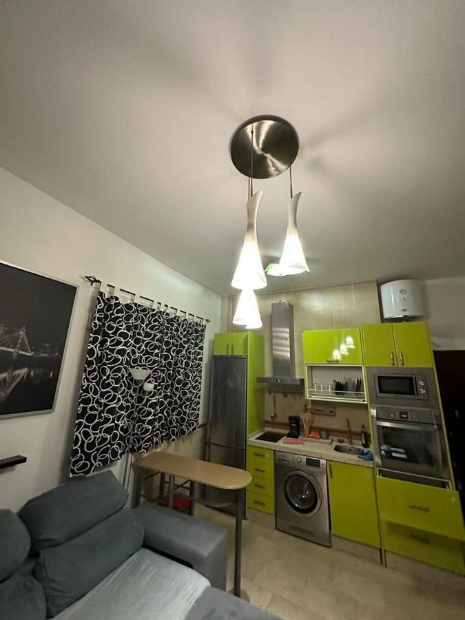 Apartment Fantastic The Center