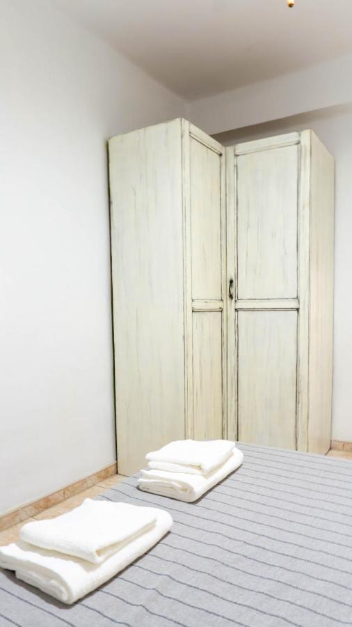 Apartment Lecuona Center