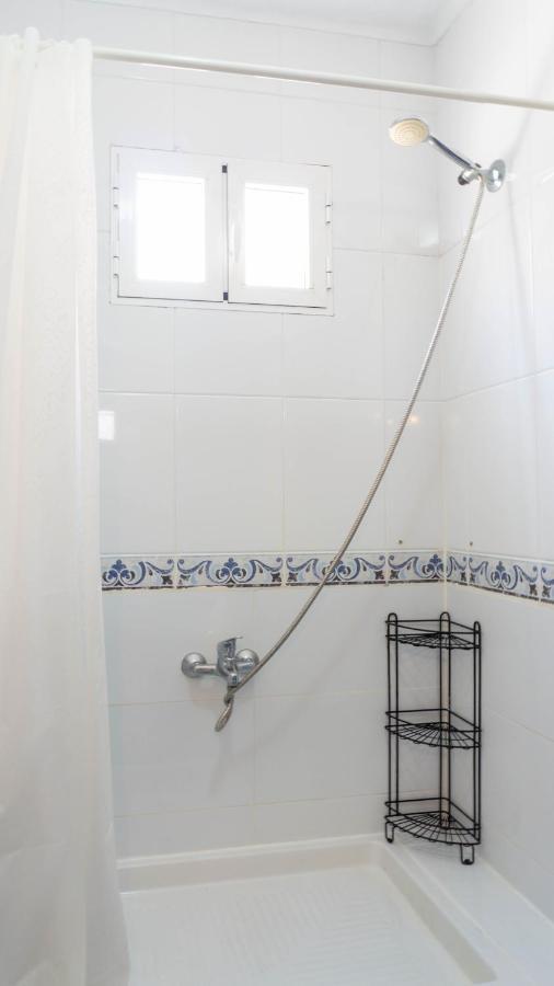 Lecuona Center Apartment Malaga