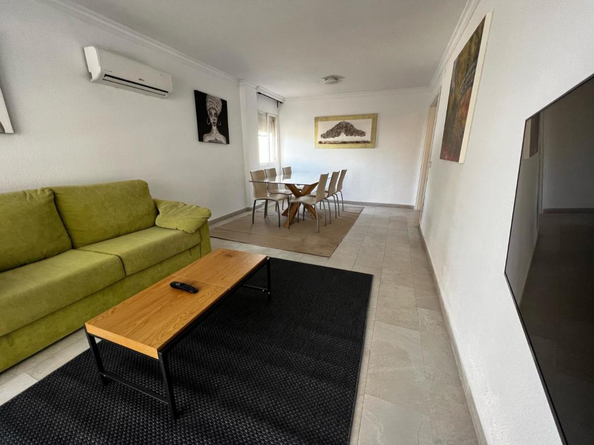 Appartement Premium With Free Parking *