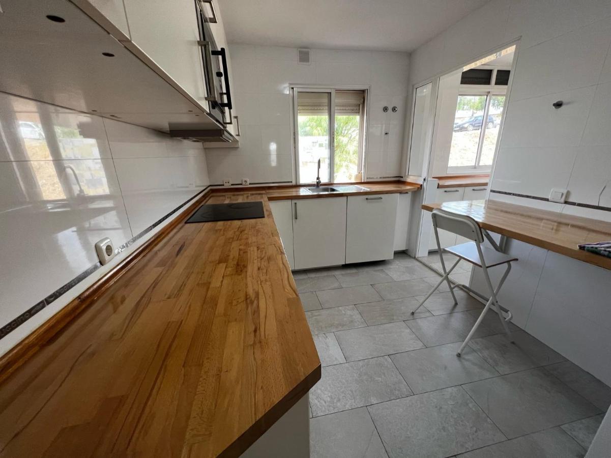 Appartement Premium With Free Parking