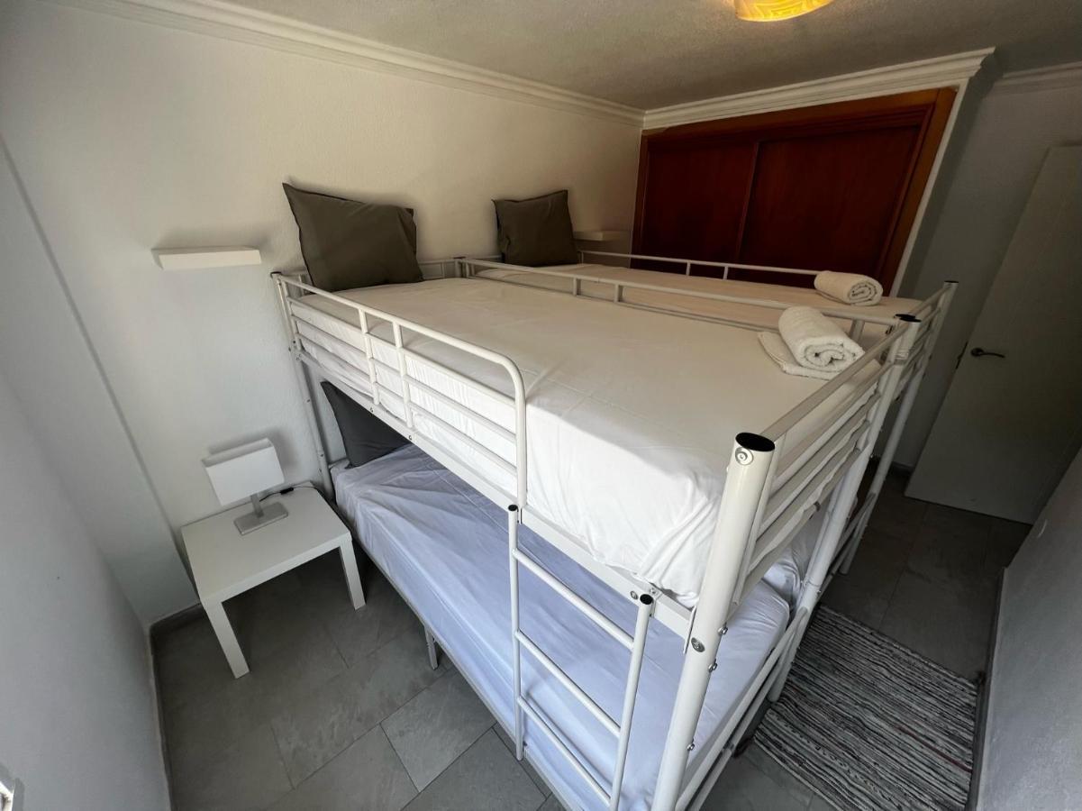Appartement Premium With Free Parking *