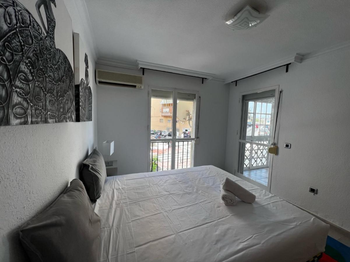 Appartement Premium With Free Parking *