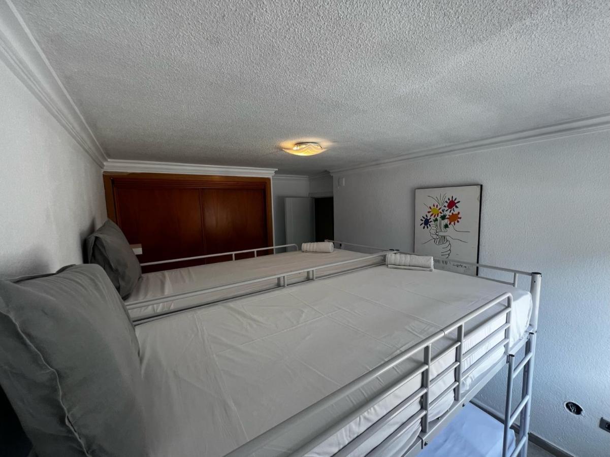 Appartement Premium With Free Parking *