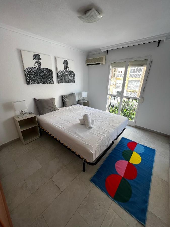 Appartement Premium With Free Parking *