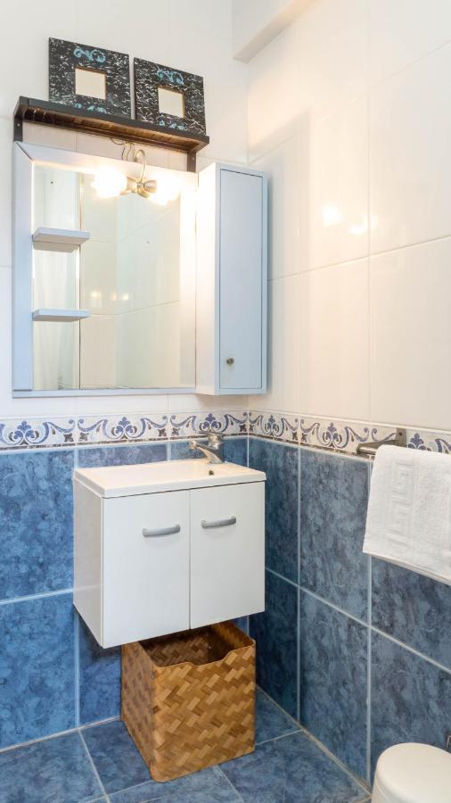 Apartment Lecuona Center
