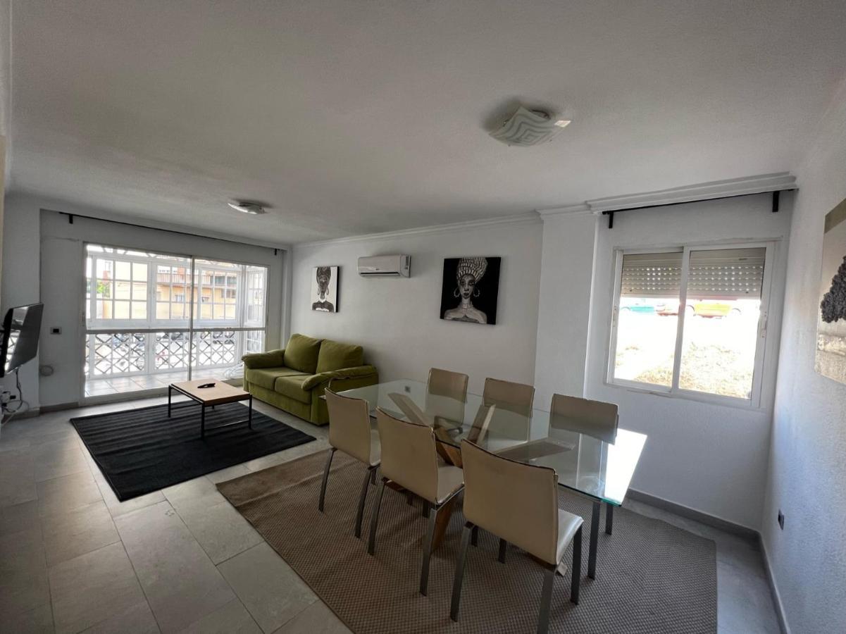 Appartement Premium With Free Parking