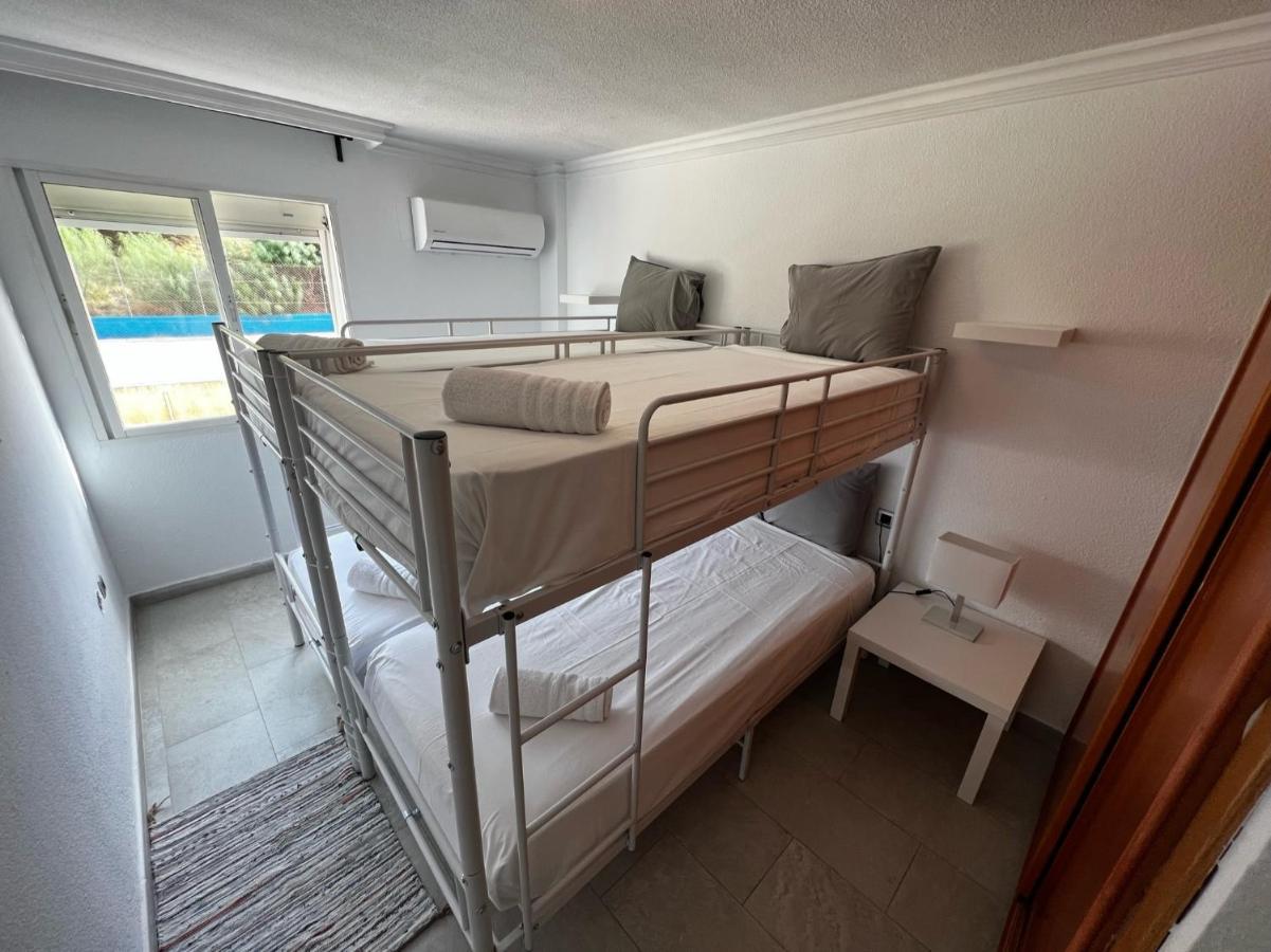 Premium With Free Parking Appartement