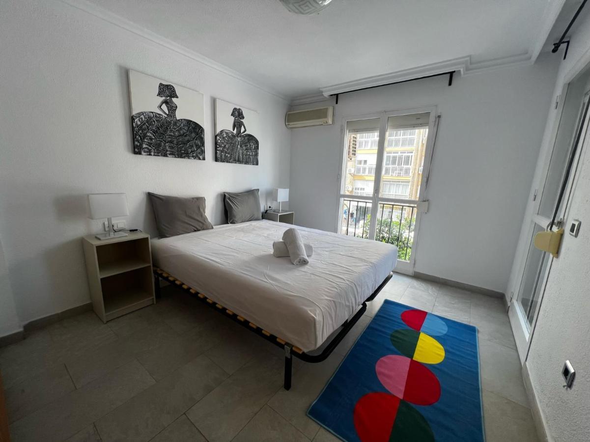 Premium With Free Parking Appartement