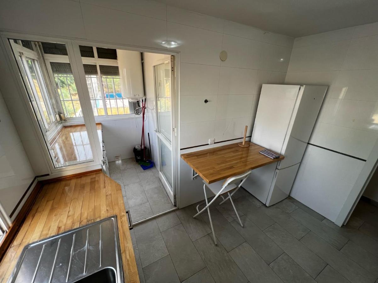 Premium With Free Parking Appartement