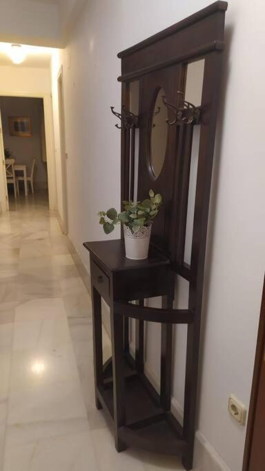 Apartment Cozy Penthouse Center, Car Park Included-caspal *
