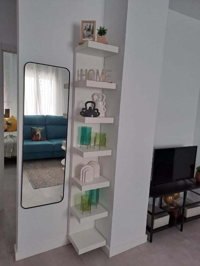 Jara Bajo A Appartamento