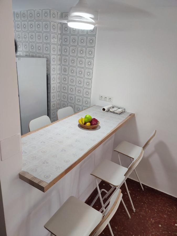 By Sea Guest house *
