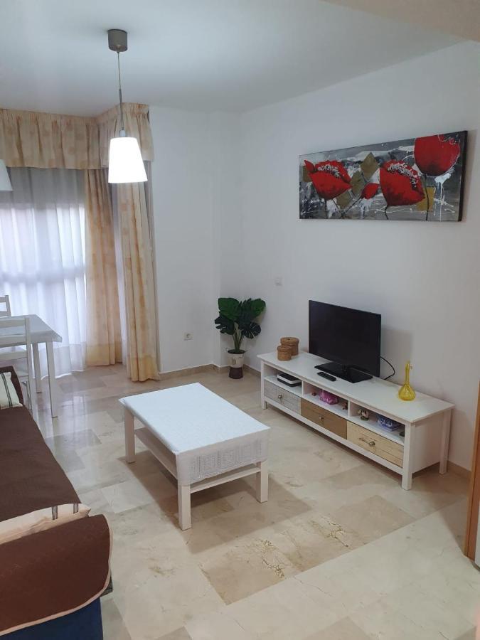 De Manuela Apartment
